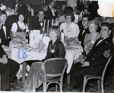 18. TASI Glases Bill Barrett